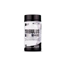 Nutrex Tribulus 90 capsulas
