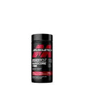 Muscletech Hydroxycut Elite 100 capsulas