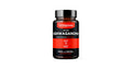 Phi Naturals Ashwagandha 90 cápsulas