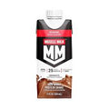 Proteína Líquida Muscle Milk