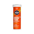 GU Hydration Drink Tabs Electrolito 12 tabletas
