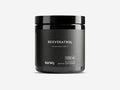 Toniiq Resveratrol 60 cápsulas