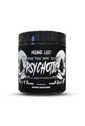 Insane Labz Psychotic Black 35 servicios