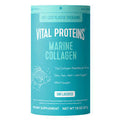 Vital Proteins Colágeno Hidrolizado 26 servicios