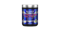 Allmax Citrulina Maleato 150 servicios