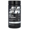 Muscletech Multivitamínico 90 capsula