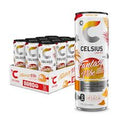 Celsius en lata