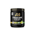 Muscletech Creatina Chews 90 tabletas masticables