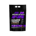 Muscletech MassTech 12 libras