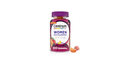 Centrum Women 100 gomitas
