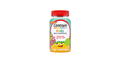Centrum Kids 150 gomitas