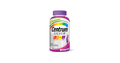 Centrum Women +50 200 tabletas