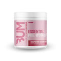 Raw Pre Work Bum 30 servicios