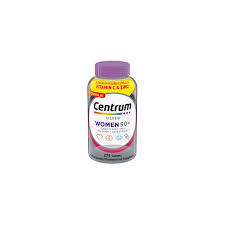 Centrum Women 250 tabletas