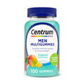 Centrum Men 175 gomitas
