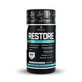 Sascha Fitness Restore 120 capsulas