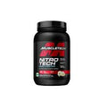 Muscletech Nitrotech Whey 2 libras vainilla 23 servicios