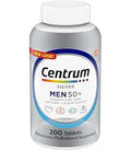 Centrum Men +50 200 tabletas
