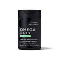 Sport Research Omega 36789 90 capsulas