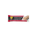 Galletas y Barras de Proteína BSN