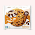 Lenny & Larry's Galletas y Barras de Proteína