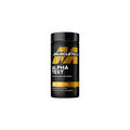 Muscletech Alpha Test 120 capsulas