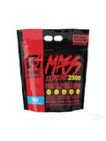 Mutant Mass Extreme 2500 12 libras