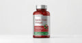 Horbaach Vinagre de Manzana 150 cápsulas