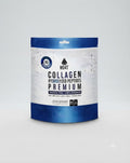 M04T colageno premium 45 servicios