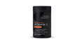 Sport Research Vitamina C Liposomal 180 capsulas