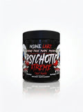 Insane Labz Psychotic extreme 30 servicios