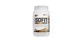 Nutrex Isofit 2 libras chocolate 30 servicios