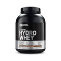 Optimum Nutrition Hydro Whey 40 servicios