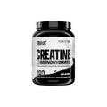 Nutrex Creatina 200 servicios