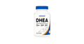 Nutricost DHEA 240 cápsulas