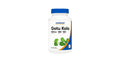 Nutricost Gotu Kola 180 cápsulas