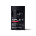 Sport Research Astaxanthina 60 capsulas