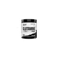 Nutrex Glutamina 60 servicios