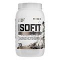 Nutrex Isofit 5 libras chocolate 70 servicios