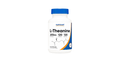 Nutricost L-Teanina 120 cápsulas