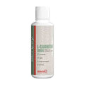 Simply L Carnitina 30 servicios
