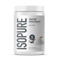 Isopure Creatina 100 servicios