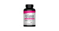 neocell collagen Bio petides 180 capsulas