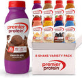 Premier Protein Proteína Líquida