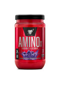 BSN Amino X 30 servicios Uva