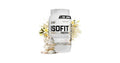 Nutrex Isofit 2 libras vainilla 30 servicios