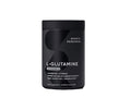 Sport Research Glutamina 100 servicios