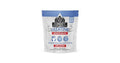Angry Supplements Creatina 60 servicios