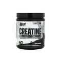 Nutrex Creatina 60 servicios