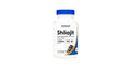 Nutricost Shilajit 120 cápsulas